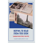 Hoping to Hear from You Soon: Canadian War Letters, 1940-1945 - Hardcover
