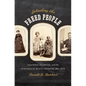 Schooling the Freed People: Teaching, Learning, and the Struggle for Black Freedom, 1861-1876 - Paperback
