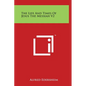 The Life and Times of Jesus the Messiah V2 - Hardcover