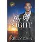 Fly By Night - Paperback