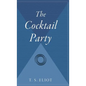 The Cocktail Party - Hardcover