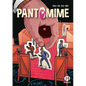 Pantomime - Paperback