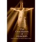 The Crucifixion of Hyacinth: Jews, Christians, and Homosexuals from Classical Greece to Late Antiquity - Paperback
