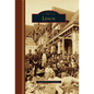Lenox - Hardcover