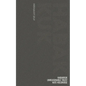 Habakkuk: (un)Reasonable Trust - Paperback