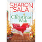 The Christmas Wish - Paperback