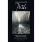 The Miracle Path: A Daily Devotional - Walking with God from One Easter Season to Another - Hardcover
