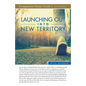 Launching Out Into New Territory Study Guide - Paperback