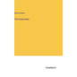 The Empty Heart - Hardcover