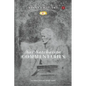 Sai Satcharita: Commentaries - Paperback