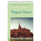 Dragon's Mount - Paperback