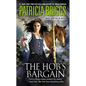 The Hob's Bargain - Paperback