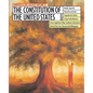 The HarperCollins College Outline Constitution of the United States - Paperback