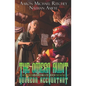 Omega Audit - Paperback