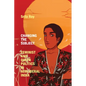 Changing the Subject: Feminist and Queer Politics in Neoliberal India - Paperback