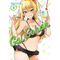 Gal Gohan Vol. 5 - Paperback