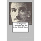 The Negro in Literature and Art in the United States - Paperback