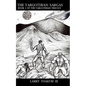 The Targothian: Sargas - Paperback