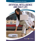Artificial Intelligence and Daily Life - Hardcover