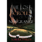 The Lost Scrolls of Newgrange - Paperback
