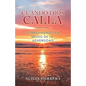 Cuando Dios Calla: Sobreviviendo En Medio De La Adversidad - Paperback