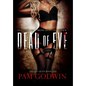Dead of Eve - Hardcover