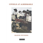 Upfield at Albermarle - Paperback