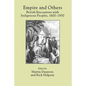 Empire and Others: British Encounters with Indigenous Peoples, 1600-1850 - Paperback