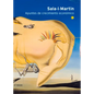 Apuntes de Crecimiento Económico, 2nd Ed. - Paperback