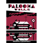 Palookaville #24 - Hardcover