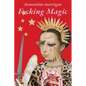 F*cking Magic - Paperback