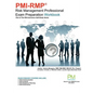 PMI-RMP Risk Management Professional Exam Preparation Workbook: Part of The PM Instructors Self-Study Series - Paperback