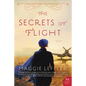 The Secrets of Flight - Paperback