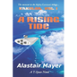 Kakuloa: A Rising Tide - Paperback