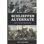 Schlieffen Alternate: Book 1 of the WW1 Alternate Series - Paperback