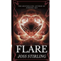 Flare - Paperback