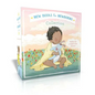 New Books for Newborns Collection (Boxed Set): Good Night, My Darling Baby; Mama Loves You So; Blanket of Love; Welcome Home, Baby! - Boxed Set