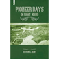 Pioneer Days on Puget Sound - Paperback