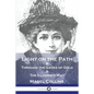 Light on the Path: & Through the Gates of Gold & The Illumined Way - Paperback