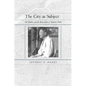 The City as Subject: Seki Hajime and the Reinvention of Modern Osaka Volume 13 - Hardcover