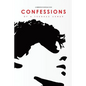 Confessions of a Teenage Gamer - Paperback