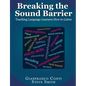 Breaking the Sound Barrier: Teaching Language Learners How to Listen - Paperback