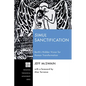 Simul Sanctification: Barth's Hidden Vision for Human Transformation - Paperback