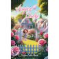 Angel Baby - Hardcover