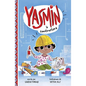 Yasmin La Constructora (Yasmin the Builder) - Hardcover