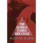 The Lesbian Family Life Cycle - Paperback