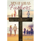 Men of God as Fathers - Paperback