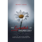 The Scandal of Virginia Grey - Hardcover