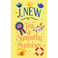 The Tea & Sympathy Mysteries Omnibus. Books 7 - 9 - Paperback