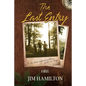 The Last Entry - Paperback